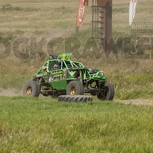 Rockcrawler_Dirtriot_Sturgis_2018_1004.jpg