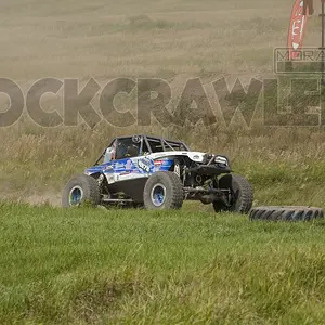 Rockcrawler_Dirtriot_Sturgis_2018_1006.jpg