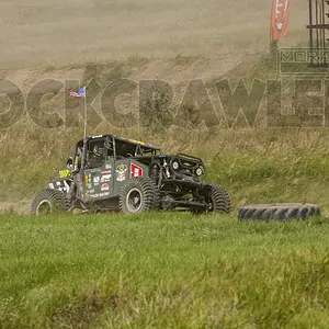 Rockcrawler_Dirtriot_Sturgis_2018_1008.jpg