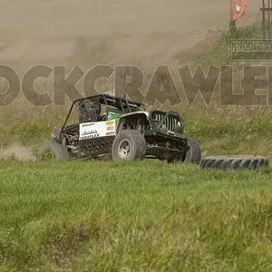 Rockcrawler_Dirtriot_Sturgis_2018_1009.jpg