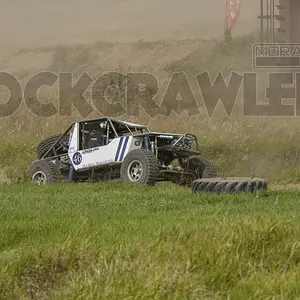 Rockcrawler_Dirtriot_Sturgis_2018_1010.jpg