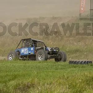 Rockcrawler_Dirtriot_Sturgis_2018_1011.jpg