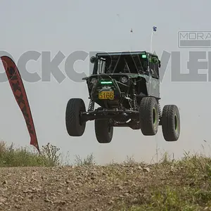 Rockcrawler_Dirtriot_Sturgis_2018_1015.jpg