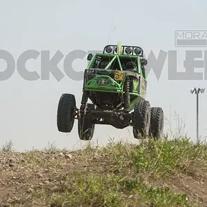 Rockcrawler_Dirtriot_Sturgis_2018_1019.jpg