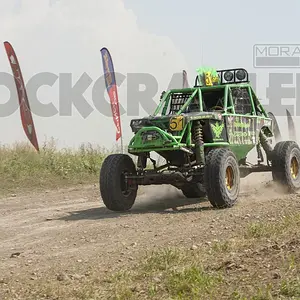 Rockcrawler_Dirtriot_Sturgis_2018_1022.jpg