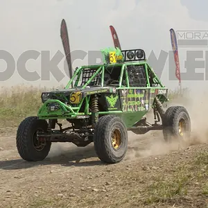 Rockcrawler_Dirtriot_Sturgis_2018_1023.jpg