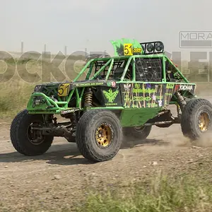 Rockcrawler_Dirtriot_Sturgis_2018_1024.jpg