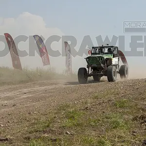 Rockcrawler_Dirtriot_Sturgis_2018_1034.jpg