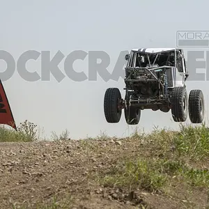 Rockcrawler_Dirtriot_Sturgis_2018_1036.jpg