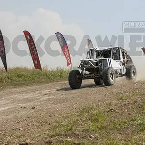 Rockcrawler_Dirtriot_Sturgis_2018_1039.jpg