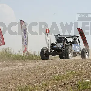Rockcrawler_Dirtriot_Sturgis_2018_1041.jpg
