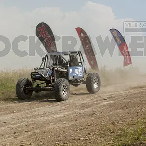 Rockcrawler_Dirtriot_Sturgis_2018_1043.jpg