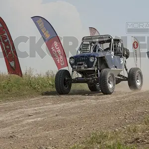 Rockcrawler_Dirtriot_Sturgis_2018_1047.jpg