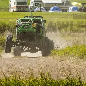 Rockcrawler_Dirtriot_Sturgis_2018_1052.jpg
