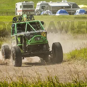 Rockcrawler_Dirtriot_Sturgis_2018_1053.jpg