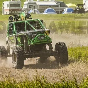 Rockcrawler_Dirtriot_Sturgis_2018_1054.jpg