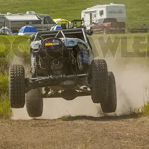 Rockcrawler_Dirtriot_Sturgis_2018_1056.jpg