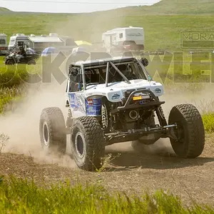 Rockcrawler_Dirtriot_Sturgis_2018_1058.jpg