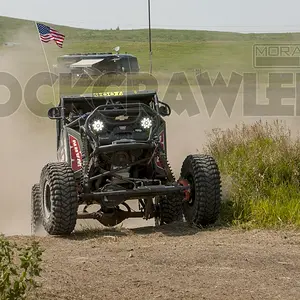 Rockcrawler_Dirtriot_Sturgis_2018_1061.jpg