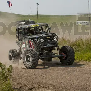 Rockcrawler_Dirtriot_Sturgis_2018_1062.jpg