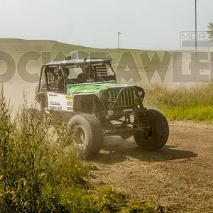 Rockcrawler_Dirtriot_Sturgis_2018_1064.jpg