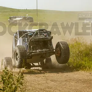 Rockcrawler_Dirtriot_Sturgis_2018_1067.jpg