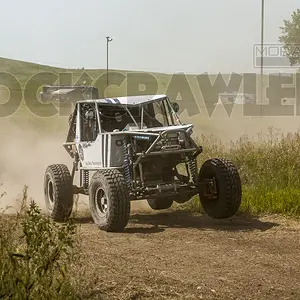 Rockcrawler_Dirtriot_Sturgis_2018_1068.jpg