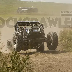 Rockcrawler_Dirtriot_Sturgis_2018_1069.jpg