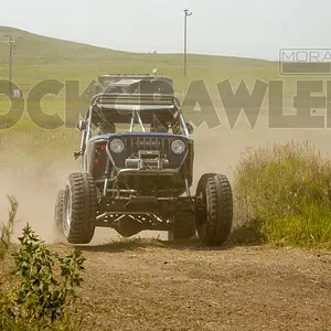 Rockcrawler_Dirtriot_Sturgis_2018_1072.jpg