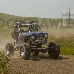 Rockcrawler_Dirtriot_Sturgis_2018_1073.jpg