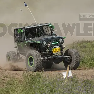 Rockcrawler_Dirtriot_Sturgis_2018_1078.jpg