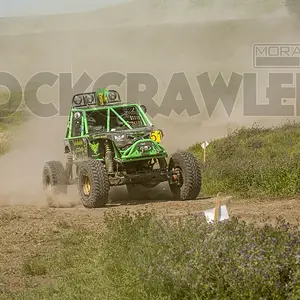 Rockcrawler_Dirtriot_Sturgis_2018_1083.jpg