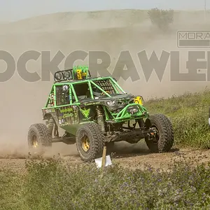 Rockcrawler_Dirtriot_Sturgis_2018_1084.jpg