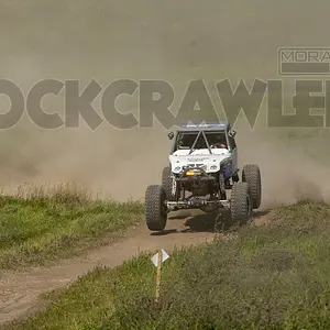 Rockcrawler_Dirtriot_Sturgis_2018_1086.jpg