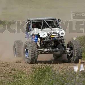 Rockcrawler_Dirtriot_Sturgis_2018_1090.jpg