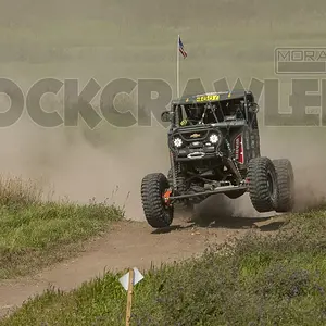 Rockcrawler_Dirtriot_Sturgis_2018_1092.jpg