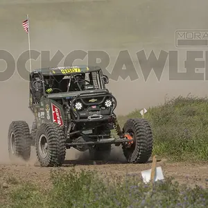Rockcrawler_Dirtriot_Sturgis_2018_1097.jpg