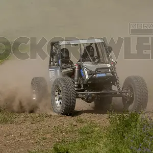 Rockcrawler_Dirtriot_Sturgis_2018_1107.jpg