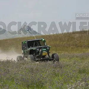 Rockcrawler_Dirtriot_Sturgis_2018_1113.jpg