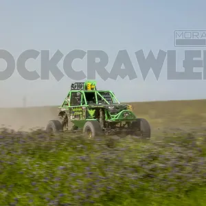 Rockcrawler_Dirtriot_Sturgis_2018_1121.jpg