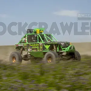 Rockcrawler_Dirtriot_Sturgis_2018_1123.jpg