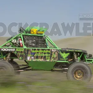 Rockcrawler_Dirtriot_Sturgis_2018_1125.jpg