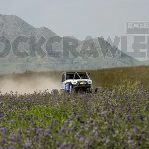 Rockcrawler_Dirtriot_Sturgis_2018_1128.jpg