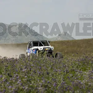 Rockcrawler_Dirtriot_Sturgis_2018_1129.jpg