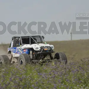 Rockcrawler_Dirtriot_Sturgis_2018_1130.jpg