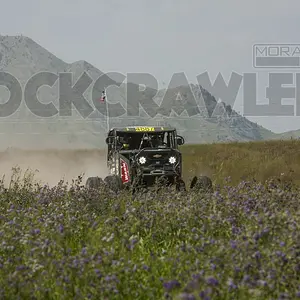 Rockcrawler_Dirtriot_Sturgis_2018_1137.jpg