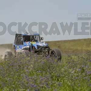 Rockcrawler_Dirtriot_Sturgis_2018_1146.jpg