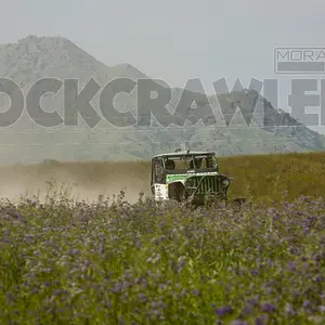 Rockcrawler_Dirtriot_Sturgis_2018_1151.jpg