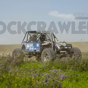 Rockcrawler_Dirtriot_Sturgis_2018_1166.jpg