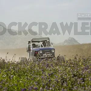Rockcrawler_Dirtriot_Sturgis_2018_1171.jpg